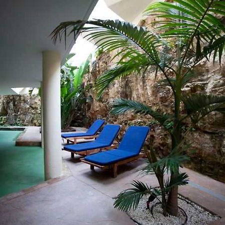 Azul Playa Apartments Cala Ferrera (Mallorca) Exterior foto